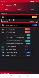 Screenshot_2020-10-31-12-36-50-879_com.slashervpn.ph.webp