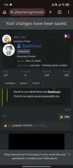 Screenshot_2026-03-16-19-26-44-305_com.android.chrome.webp