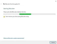 1604126089347.webp 1604126089347.webp