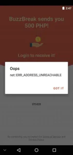 Screenshot_2020-10-31-14-47-49-86.jpg