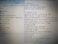 1604135333894924859719739982089.webp