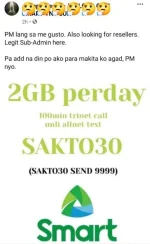 received_795367384366408.webp received_795367384366408.webp