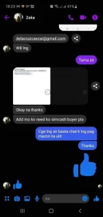 Screenshot_20201031-182316_Messenger.webp Screenshot_20201031-182316_Messenger.webp