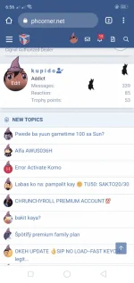 Screenshot_2020-10-31-18-56-42-50.webp