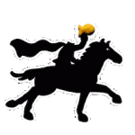 giphy-preview.gif giphy-preview.gif