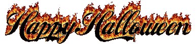 happy-halloween-animated-fire.gif happy-halloween-animated-fire.gif