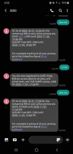 Screenshot_20201031-200838_Messages.jpg