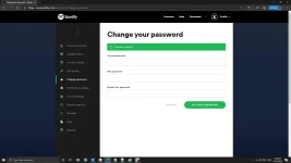 1604150987428.webp 1604150987428.webp