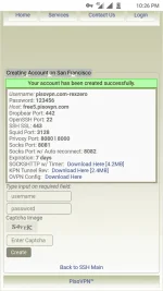 Screenshot_20201031-222649.png