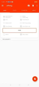 Screenshot_2020-10-31-23-59-43-23_8889be150e8111617f08797e93c32bc2.webp