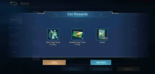 Screenshot_2020-11-01-01-23-55-509_com.mobile.legends.webp