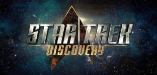 star-trek-discovery-768x370.jpg star-trek-discovery-768x370.jpg