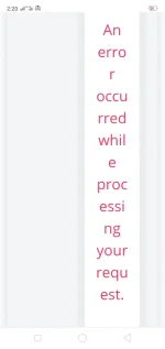 Screenshot_2020-11-01-02-20-22-09.webp