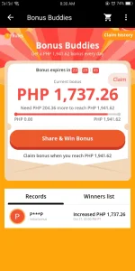 Screenshot_2020-11-01-08-30-55-05.webp