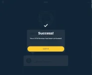 1604197176892.webp 1604197176892.webp