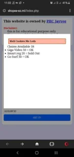 Screenshot_20201101-113214_Opera.webp
