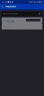 Screenshot_2020-10-31-11-11-50-850_com.globe.gcash.android.webp