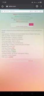 Screenshot_2020-10-31-23-39-16-05.webp
