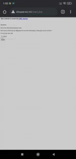 Screenshot_2020-11-01-13-52-51-429_com.android.chrome.webp
