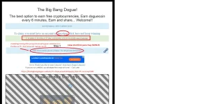 bbdslb.webp