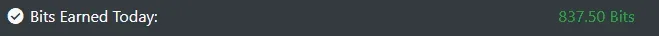 1604226341655.png 1604226341655.png