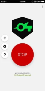 Screenshot_20201101_195355.webp