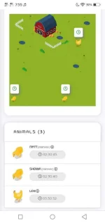 Screenshot_20201101_195502.webp Screenshot_20201101_195502.webp