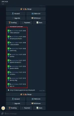 1604234002439.webp 1604234002439.webp