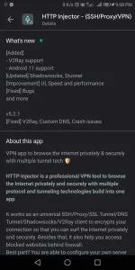 Screenshot_20201101-210854.webp