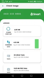 Screenshot_20201101_210626_com.smart.consumer.app.webp