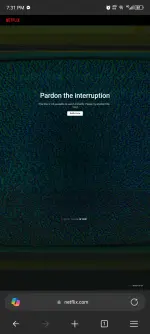Screenshot_20260316-193122.webp