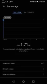 Screenshot_20201101_210612_com.huawei.systemmanager.webp