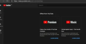 1604237986840.webp 1604237986840.webp