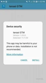 Screenshot_20201101-230222_Device maintenance.webp