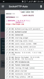 Screenshot_20201102-072836.webp