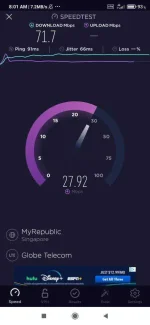 Screenshot_2020-11-02-08-01-51-170_org.zwanoo.android.speedtest.jpg Screenshot_2020-11-02-08-01-51-170_org.zwanoo.android.speedtest.jpg
