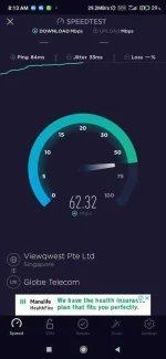 Screenshot_2020-11-02-08-13-14-209_org.zwanoo.android.speedtest.jpg