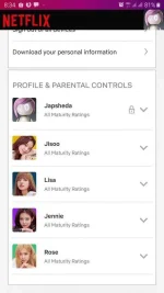 Screenshot_20201102-083406_Firefox Focus.jpg Screenshot_20201102-083406_Firefox Focus.jpg