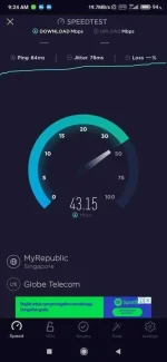 Screenshot_2020-11-02-09-24-00-890_org.zwanoo.android.speedtest.jpg Screenshot_2020-11-02-09-24-00-890_org.zwanoo.android.speedtest.jpg