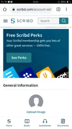 Screenshot_2020-11-02-10-31-16-91.png