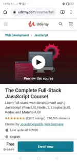 Screenshot_2020-11-02-11-16-28-57.webp