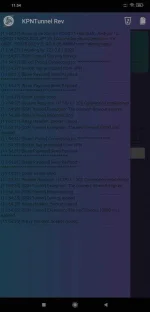 Screenshot_2020-11-02-11-54-43-585_kpn.soft.dev.kpnrevolution.webp