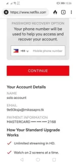 Screenshot_20201102_122656_com.duckduckgo.mobile.android.webp