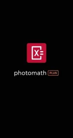IMG_20201102_133426.webp IMG_20201102_133426.webp