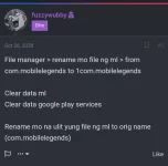 Screenshot_2020_1102_165037.png