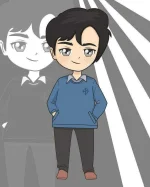CHIBI4-4_copy.webp