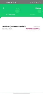 Screenshot_2020-11-02-21-24-00-204_com.catsgarden.webp