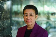 20190215_maria-ressa-gc_000_6778-1.webp