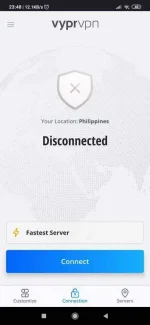 Screenshot_2020-11-02-23-48-29-959_com.goldenfrog.vyprvpn.app.webp Screenshot_2020-11-02-23-48-29-959_com.goldenfrog.vyprvpn.app.webp