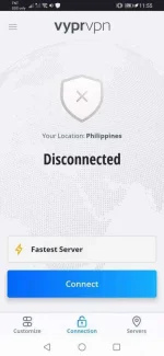 Screenshot_20201102_235541_com.goldenfrog.vyprvpn.app.webp
